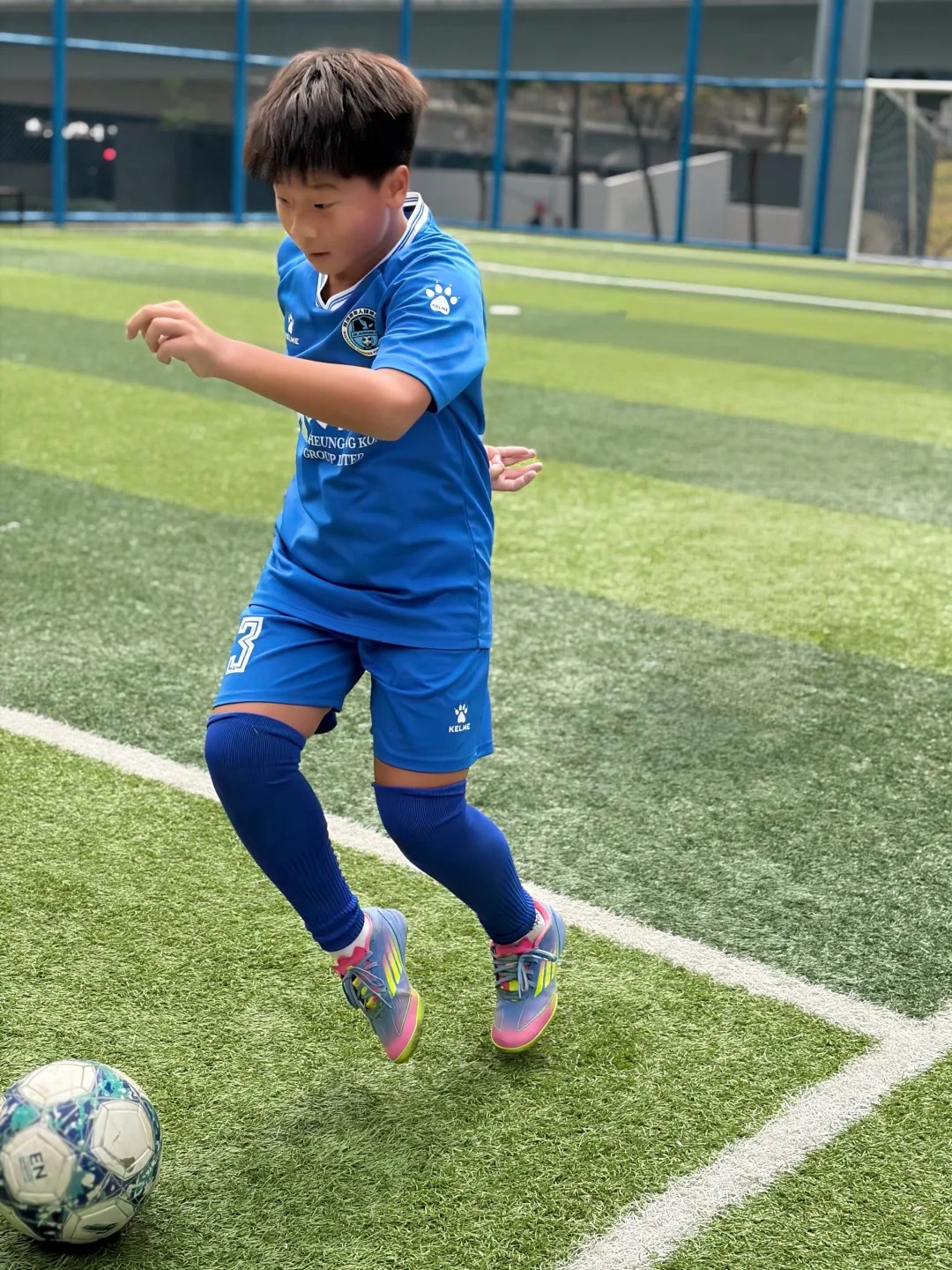 축구1